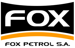 Fox Petrol