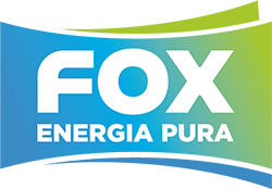 Fox Petrol